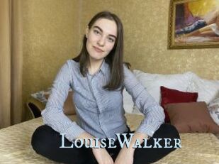 LouiseWalker