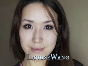 LouiseWang