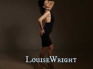 LouiseWright