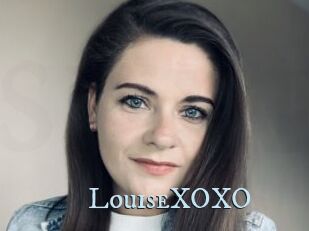 LouiseXOXO