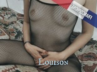 Louison