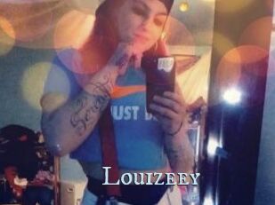 Louizeey