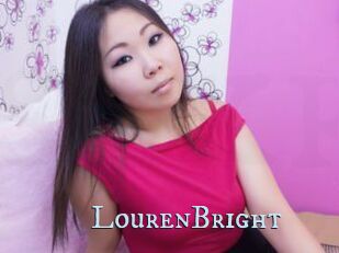 LourenBright