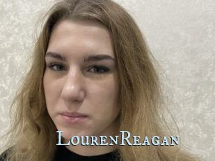 LourenReagan