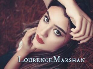 LourenceMarshan