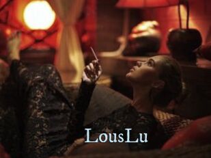 LousLu