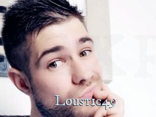Loustic49