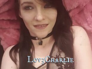 Lov3Charlie