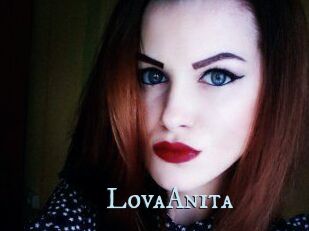 LovaAnita