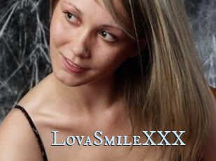 LovaSmileXXX
