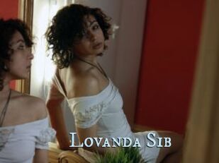 Lovanda_Sib