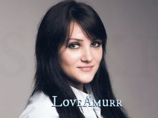 LoveAmurr