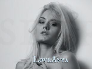 LoveAnya