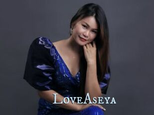 LoveAseya