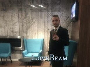 Love_Beam