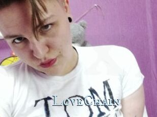 LoveChain