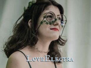 LoveElectra