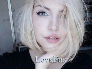 LoveFun_