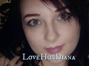 Love_HotDiana