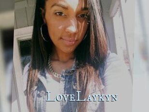 Love_Laykyn