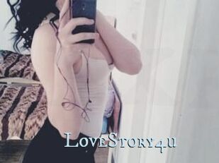 LoveStory4u