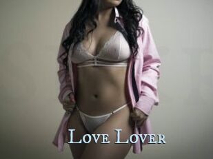Love_Lover