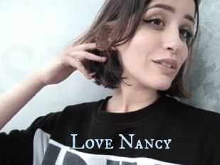 Love_Nancy