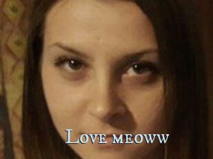 Love_meoww