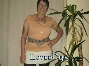 LovedCtje