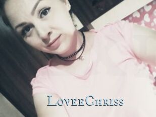 LoveeChriss