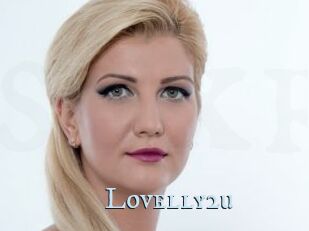 Lovelly2u