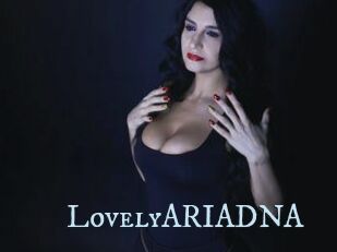 LovelyARIADNA