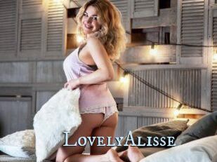 LovelyAlisse