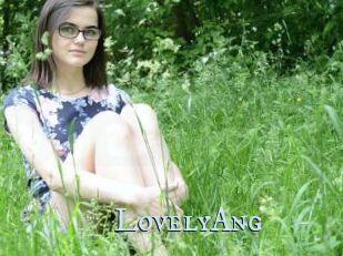 LovelyAng
