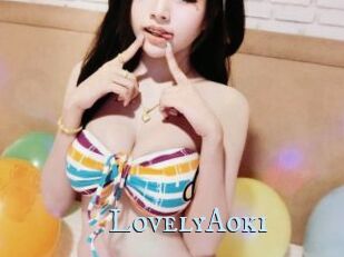 LovelyAoki