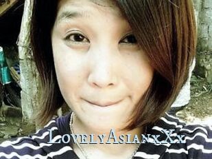 LovelyAsianxXx