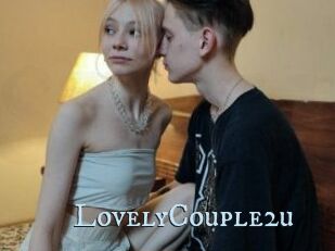 LovelyCouple2u
