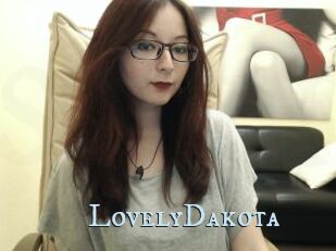 LovelyDakota