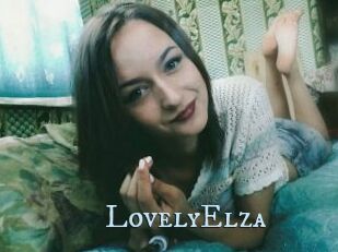 LovelyElza
