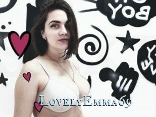 LovelyEmma69