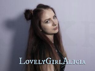 LovelyGirlAlicia