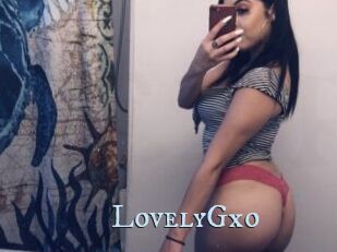 LovelyGxo