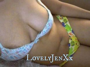 LovelyJenXx