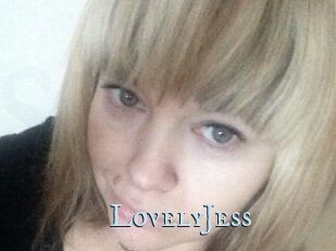 LovelyJess_