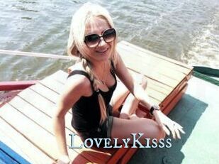 LovelyKisss