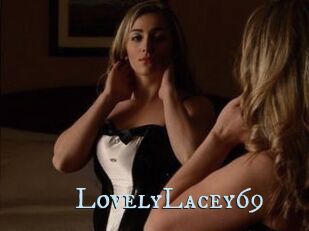 LovelyLacey69