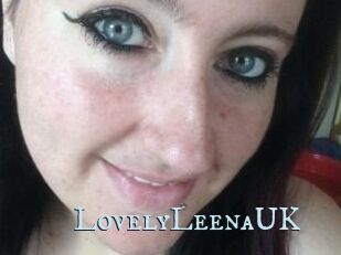 Lovely_Leena_UK