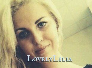 LovelyLilia_