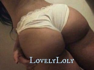 LovelyLoly