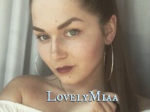 LovelyMiaa